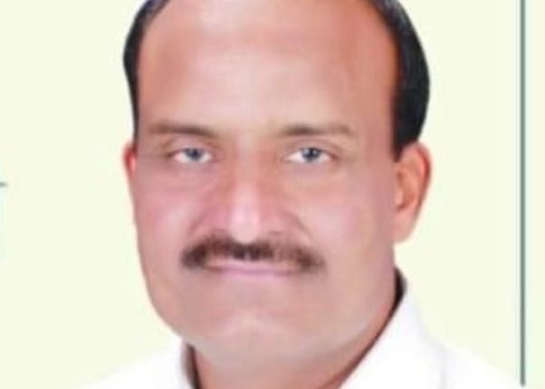 राजधानी में महिलाएं सुरक्षित नहीं है  : कैलाश जैन