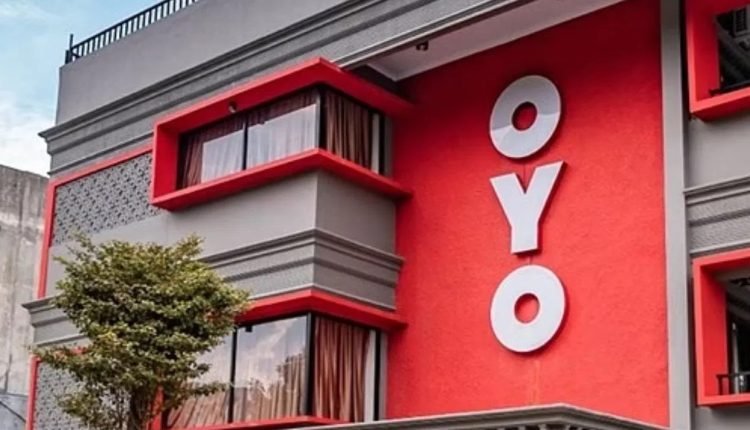 Delhi: दिल्ली: OYO होटल में मिली कपल की लाश, 4 घंटे के लिए बुक किया था रूम