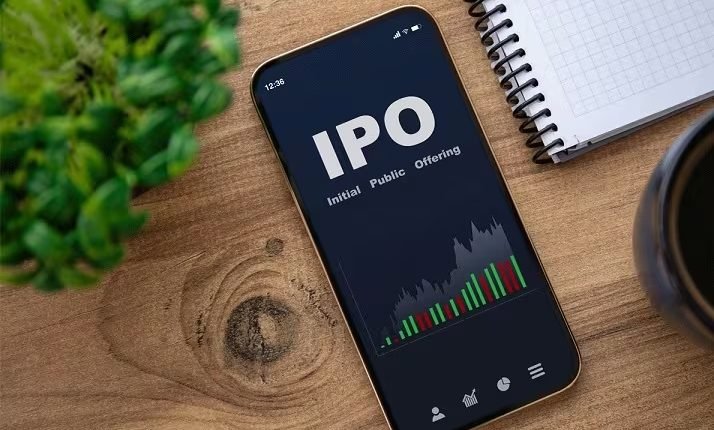 Plaza Wires IPO: 10 दिनों से हर रोज अपर सर्किट, 3 सप्ताह में इस आईपीओ के इन्वेस्टर्स को मिला 150% रिटर्न