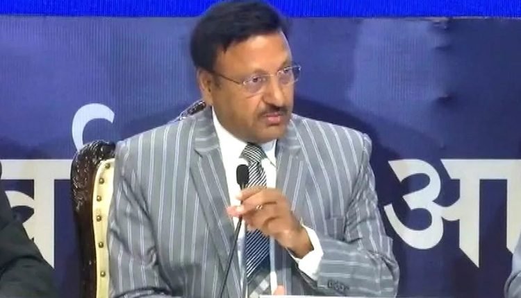 राजस्थान में 23, MP में 17, छत्तीसगढ़ में 7 और 17, तेलंगाना में 30 नवंबर को वोटिंग, 3 दिसंबर को नतीजे
