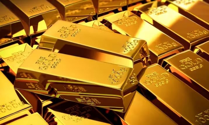 Gold Price Hike: 6 महीने में 43% बढ़ी तस्करी वाले सोने की जब्ती, इन कारणों से बढ़ी स्मगलिंग