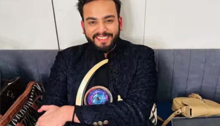 Elvish Yadav: 'बिग बॉस ओटीटी 2' के विजेता एल्विश से मांगी रंगदारी, आरोपी गिरफ्तार