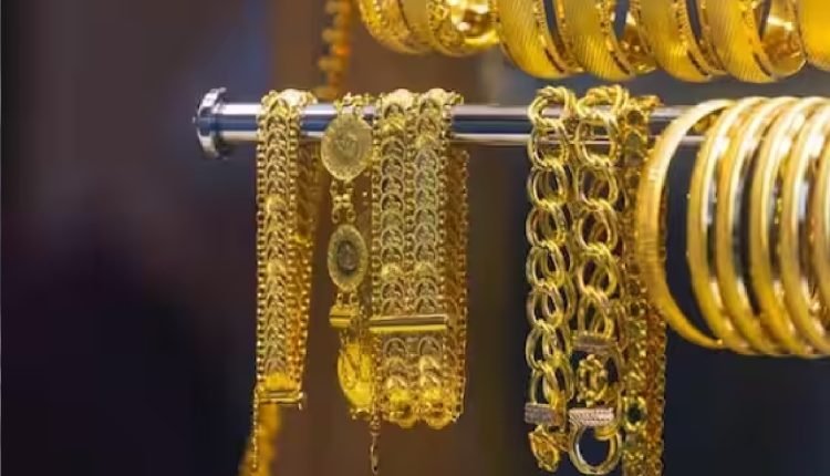 Gold Investment Tips: इस दिवाली फिजिकल ही नहीं, इन तरीकों से भी कर सकते हैं गोल्ड में निवेश, शुद्धता की नहीं रहेगी चिंता!