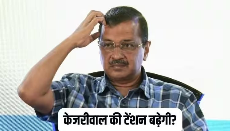 J-K: दिल्ली CM को ED के समन पर बोले उमर अब्दुल्ला- यह सब फेस करने वाले केजरीवाल पहले नेता नहीं