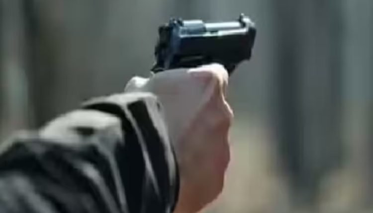 Mafia War: पटना में बालू कारोबारी का मर्डर, गाड़ी से नीचे उतरते ही अपराधियों ने भूना