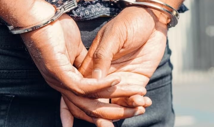 Delhi News: दिल्ली पुलिस में एसआई और कांस्टेबल बीएस-4 वाहनों के नाम पर करते थे वसूली, विभाग ने की ये बड़ी कार्रवाई