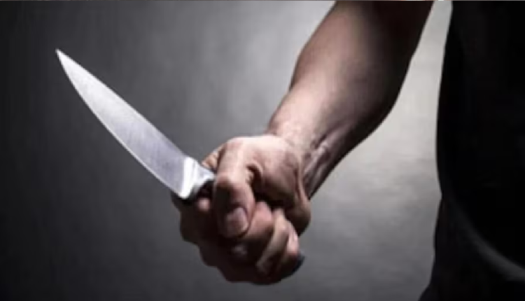 Delhi Murder: दिल्ली में 350 रुपयों के लिए हुआ मर्डर, नाबालिग ने की हत्या