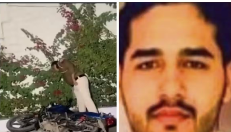 अर्श डल्ला गैंग के 2 शूटर गिरफ्तार, दिल्ली पुलिस ने देर रात हुई मुठभेड़ के बाद दबोचा