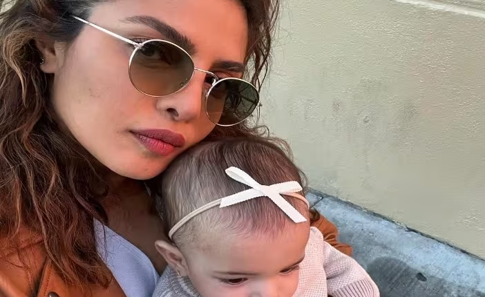 ज्यादा उम्र में मां बनने के लिए एक्ट्रेस प्रियंका चोपड़ा ने अपनाई थी ये तकनीक, जानिए इसके बारे में