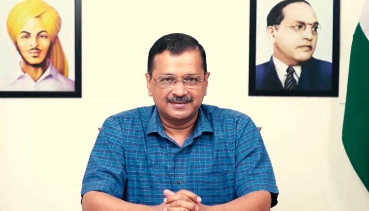 MCD Diwali Bonus: दिल्ली नगर निगम के सभी कर्मचारियों को मिला दिवाली का तोहफा, बोनस का ऐलान