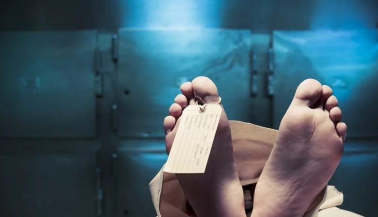 Road Accident: गुरुग्राम में दर्दनाक हादसा, कार की टक्कर से दो सगे भाइयों की मौत