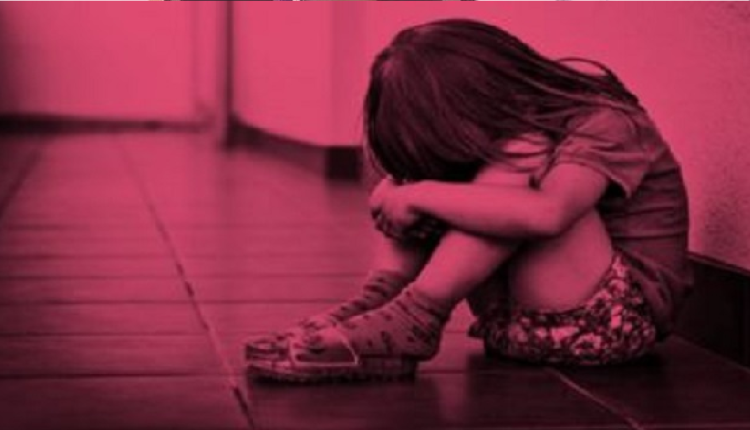 Rajasthan Rape: दौसा में 6 साल की मासूम बच्ची के साथ हैवानियत, शादी समारोह में हुआ रेप, हालत गंभीर