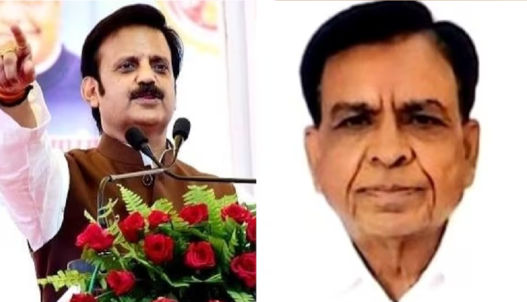 मध्य प्रदेश में साफ हुई सरकार की तस्वीर, मोहन CM तो जगदीश देवड़ा और राजेंद्र शुक्ला बने डिप्टी CM