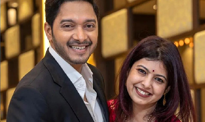 Shreyas Talpade Health: 10 मिनट तक रुक गई थी श्रेयस तलपड़े के दिल की धड़कन, पत्नी ने बॉबी देओल से बताए हालात