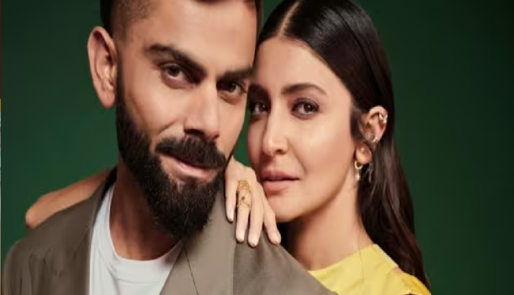 प्रेग्नेंसी की खबरों के बीच Anushka Sharma का पोस्ट वायरल, लोगों ने कहा- 'कंफर्म हो गया कि तुम दोबारा से प्रेगनेंट हो..'