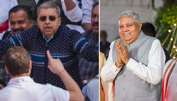 Kalyan Banerjee Mimicry: TMC सांसद कल्याण बनर्जी की मिमिक्री पर BJP हमलावर, कहा- माफ़ी मांगे TMC नेता