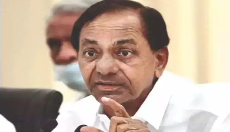 Telangana Election Result: वो 6 गारंटी और छह कारण जिनसे तेलंगाना में कांग्रेस ने पलट दिया गेम KCR का गेम