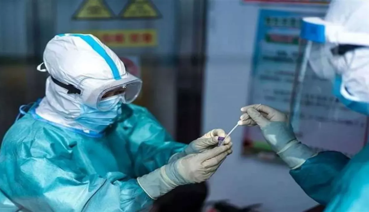 Delhi Corona Cases: दिल्ली का कोविड रेट दूसरे राज्यों के मुकाबले फिलहाल कम, कोरोना के नए वैरिएंट से रहना होगा अलर्ट