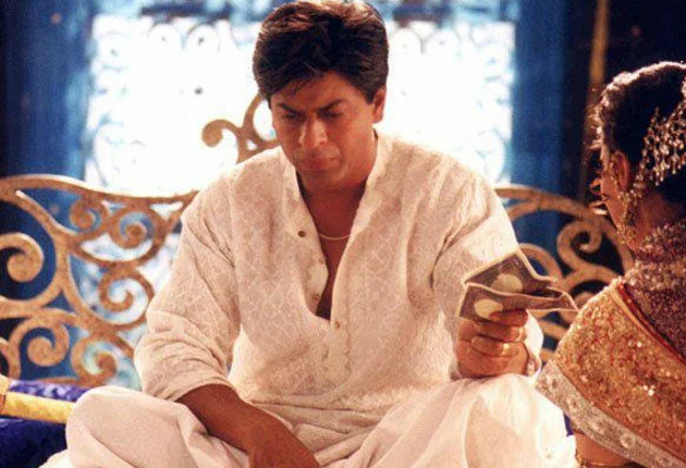 इस सुपरस्टार की फिल्म को 5 सितारों ने किया था रिजेक्ट, बॉक्स ऑफिस पर हुई छप्परफाड़ कमाई, मूवी ने जीते थे 5 नेशनल अवॉर्ड