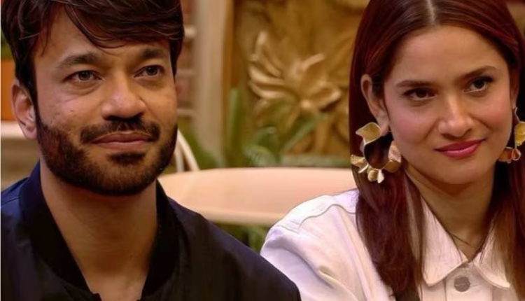 अंकिता लोखंडे की कैप्टेंसी से विक्की जैन को हुई दिक्कत? झगड़े के बीच में बोले- तूझे आता ही क्या है