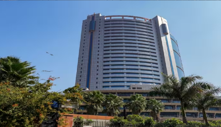 Delhi MCD News: Now RWAs will be able to take legal action against MCD, that's it! Just have to do this work