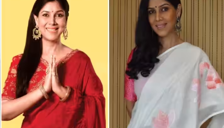 Sakshi Tanwar Birthday: एक्टिंग नहीं बल्कि सरकार के लिए ये काम करना चाहती थीं साक्षी तंवर, 900 रुपये थी एक्ट्रेस की पहली सैलरी
