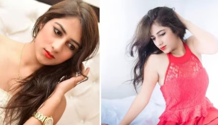 Divya Pahuja Murder Case: मॉडल दिव्या पाहुजा मर्डर केस में आरोपी हुआ अरेस्ट, BMW से बॉडी लेकर हुआ था गायब