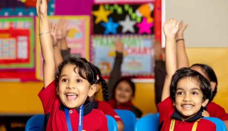 Delhi Nursery Admission 2024: दिल्ली में नर्सरी से पहली कक्षा में एडमिशन के लिए मेरिट लिस्ट जारी, जानें- हर जरूरी बात