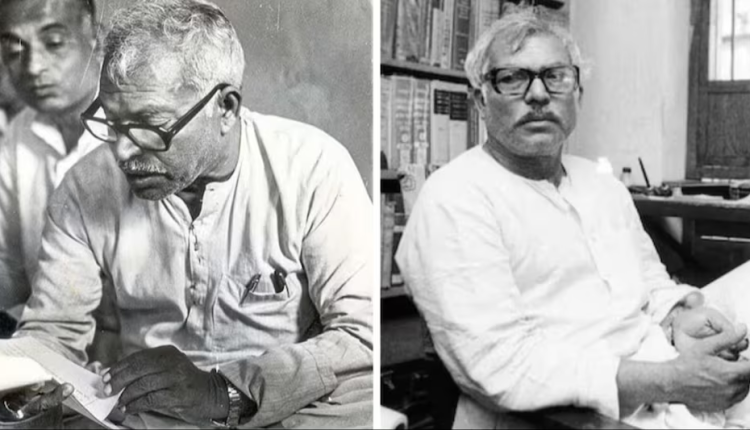 Bharat Ratna to Karpoori Thakur: Bihar के पूर्व मुख्यमंत्री कर्पूरी ठाकुर को मिलेगा भारत रत्न