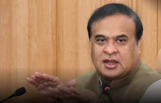 Lok Sabha Election 2024: असम में सीट बंटवारे पर बन गई बात, 11 पर BJP तो 3 पर NDA के सहयोगी लड़ेंगे चुनाव