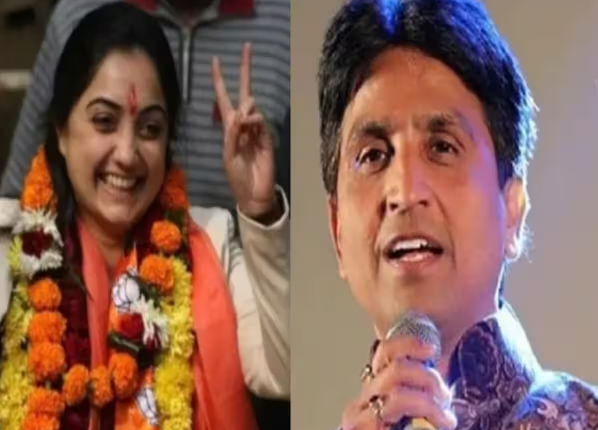 बीजेपी जल्द फाइनल करेगी सीटों पर नाम