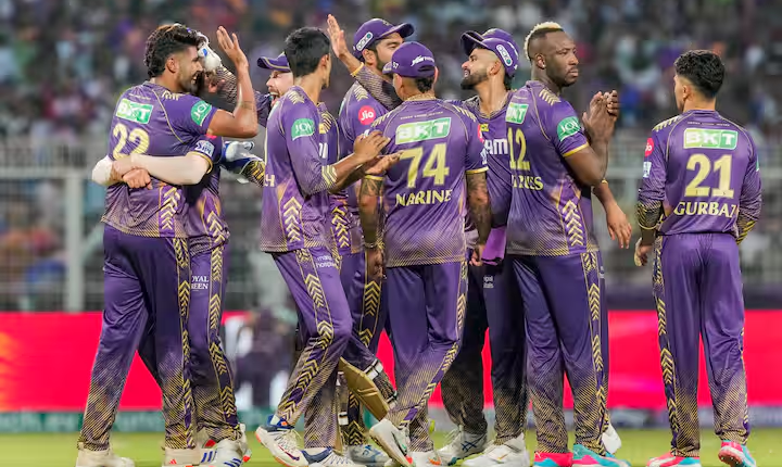 IPL 2024: KKR को मिला पूर्व पाकिस्तानी गेंदबाज का सपोर्ट, कहा- 'पलटीमार गिरगिट नहीं हूं जो पाला बदलूंगा'
