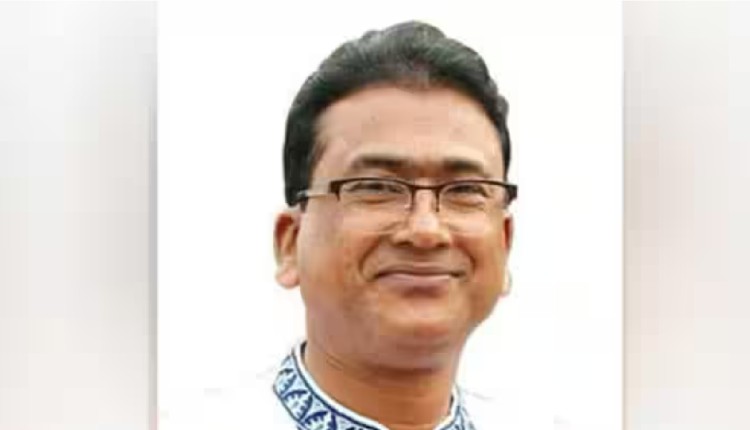Bangladesh MP Murder: बांग्लादेश के मंत्री का दावा- भारत में लापता हुए सांसद अनवारूल अजीम का कोलकाता में कत्ल