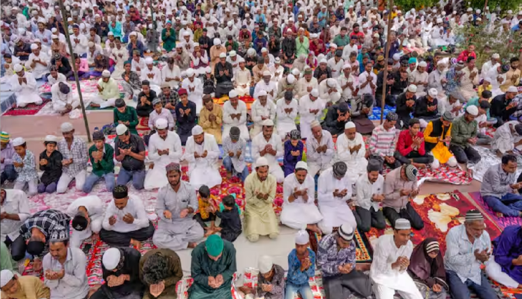 Lok Sabha Elections 2024: एक जून को क्या करेंगे बनारस के मुसलमान? शहर के सबसे बड़े मुफ्ती ने दिया ये जवाब