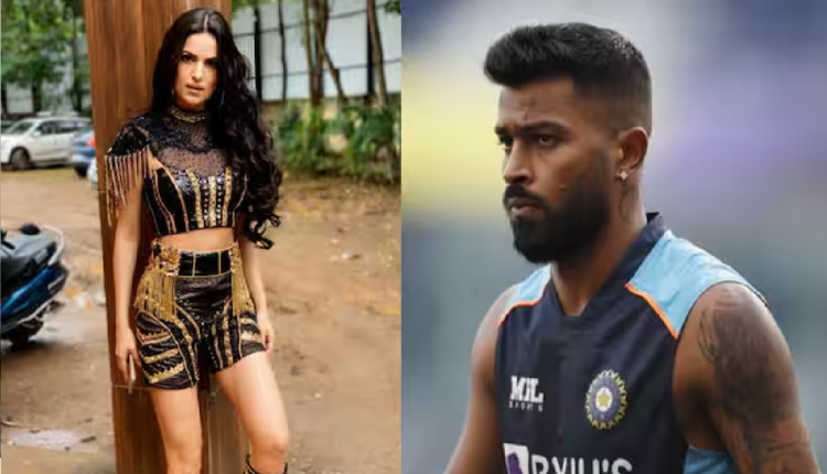 Hardik Pandya Divorce: हार्दिक-नताशा तलाक की खबरों ने लिया नया मोड़, करीबी दोस्त का हैरतअंगेज़ खुलासा