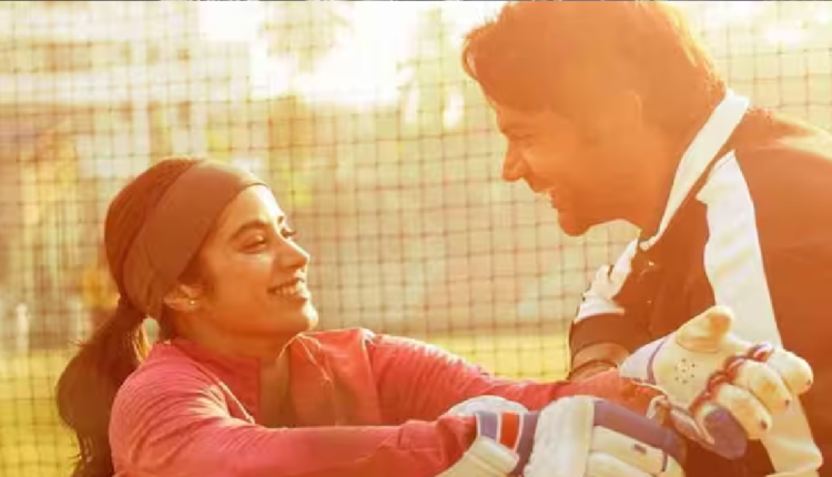 Maharashtra: नतीजों से पहले अजित पवार गुट ने उद्धव गुट को दिया झटका, जानें- ऐसा क्या हुआ?