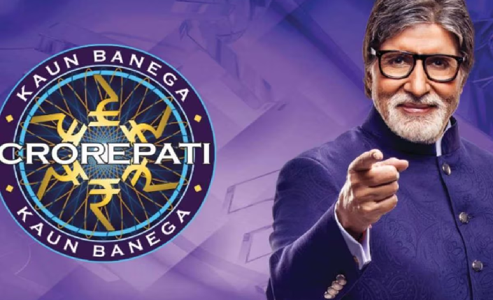 Kaun Banega Crorepati 16: इंतजार खत्म! अमिताभ बच्चन ने शुरू की KBC 16 की शूटिंग? बिग बी ने शेयर की लेटेस्ट फोटो