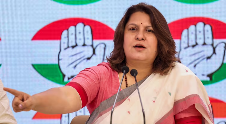 Lok Sabha Election Exit Poll 2024: एग्जिट पोल के नतीजों पर आया कांग्रेस का पहला रिएक्शन, जानें क्या कहा