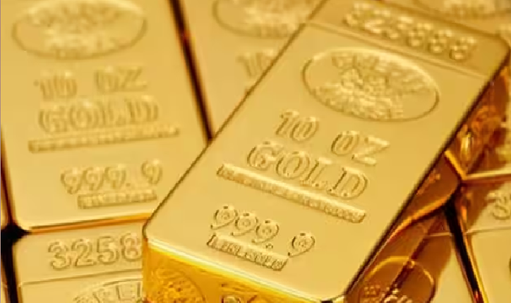 Gold in India: इन 10 देशों के पास है सबसे ज्यादा सोना, जानिए भारत की तिजोरी में कितना है गोल्ड