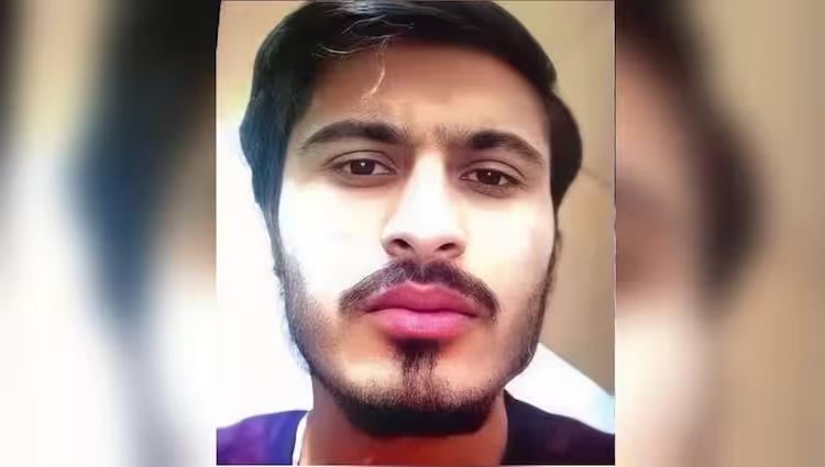 Gangster Himanshu Bhau: कौन है गैंगस्टर हिमांशु भाऊ? जिसने दिल्ली के बर्गर किंग में हुई हत्या की ली जिम्मेदारी