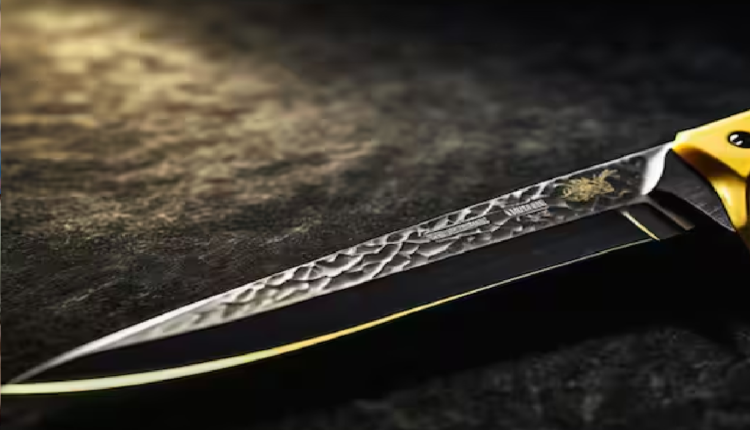 Delhi Murder: दोस्त की पत्नी से किया था वादा, जेल से बाहर आते ही दिल्ली के शख्स को उतार दिया मौत के घाट