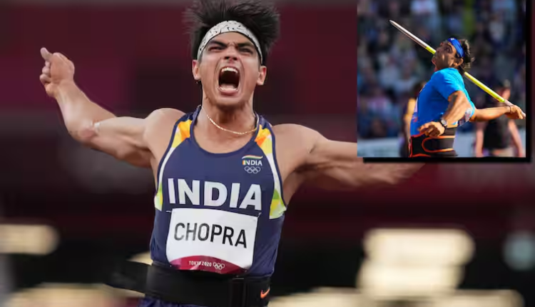 Paris Olympics 2024: नीरज चोपड़ा की अगुआई में उतरेंगे 28 एथलीट्स! पेरिस ओलंपिक में अपना परचम लहराने को तैयार भारत