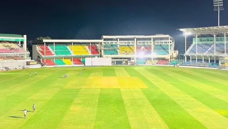 भारत-बांग्लादेश