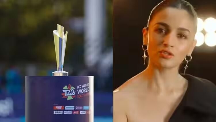 टी20 वर्ल्ड कप