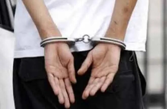 रियल लाइफ 'रिकी बहल'