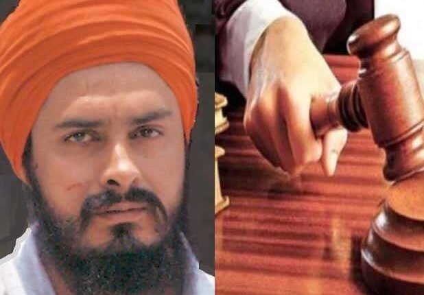 जगतार सिंह हवारा