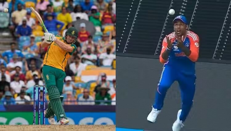 डेविड मिलर