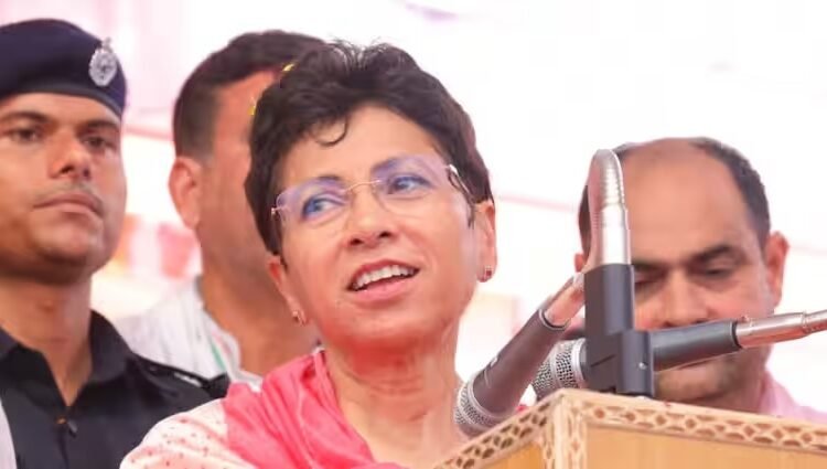 हरियाणा कांग्रेस