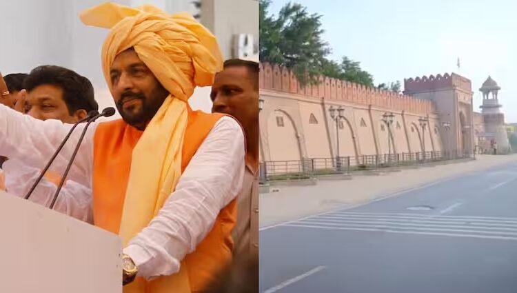 Gopal Kanda
