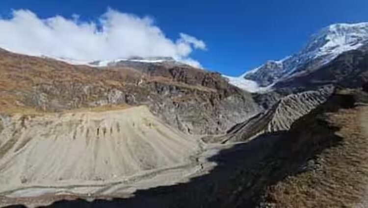 LAC पर एग्रीमेंट